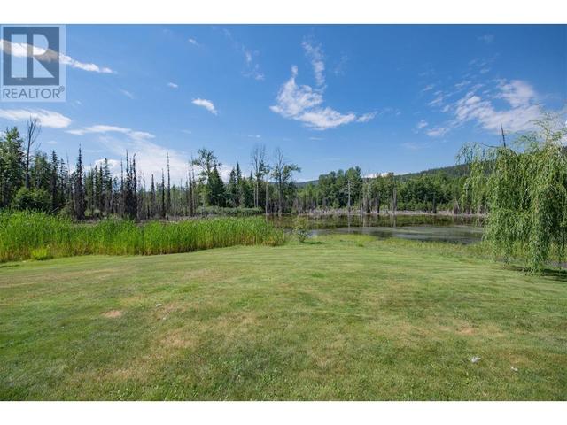 650 Trinity Valley Road, House detached with 3 bedrooms, 1 bathrooms and 10 parking in North Okanagan D BC | Image 42
