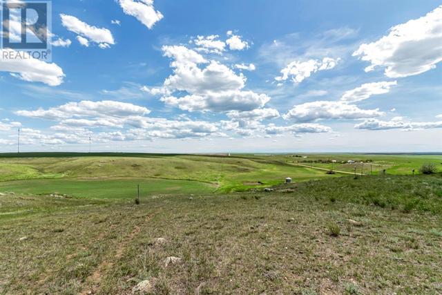 16021 Range Road 23, House detached with 4 bedrooms, 3 bathrooms and 3 parking in Cypress County AB | Image 47