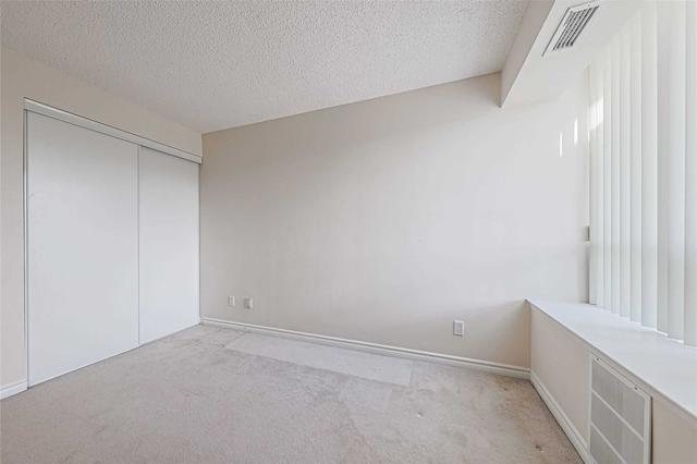 312 - 8 Covington Rd, Condo with 2 bedrooms, 2 bathrooms and 1 parking in Toronto ON | Image 16