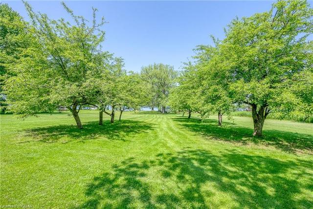 2655 County Rd 13 Road, House detached with 3 bedrooms, 1 bathrooms and 3 parking in Prince Edward County ON | Image 28