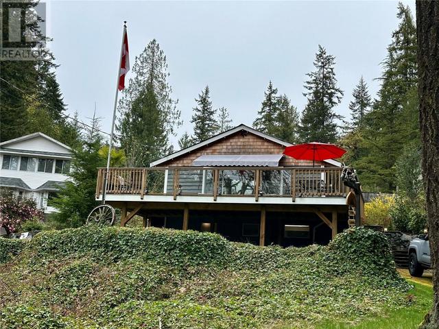 1793 Wellman Rd, House detached with 4 bedrooms, 2 bathrooms and 10 parking in Cowichan Valley B BC | Image 68