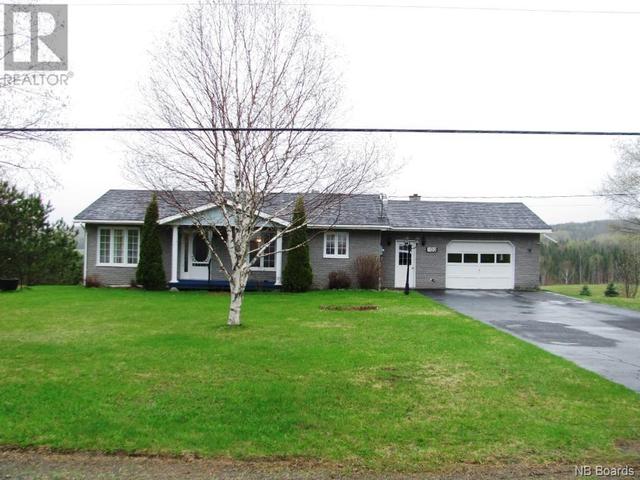 103 Churchland Road, House detached with 2 bedrooms, 2 bathrooms and null parking in Denmark NB | Image 1