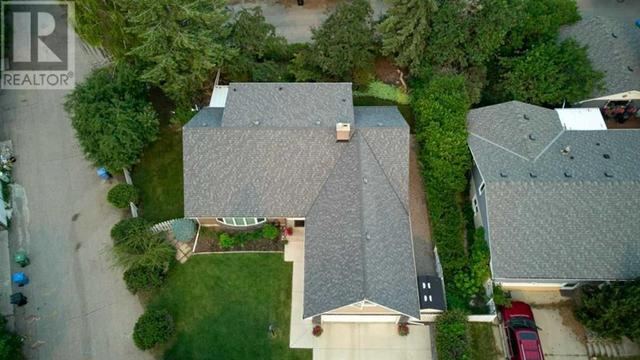 3036 Utah Drive Nw, House detached with 4 bedrooms, 2 bathrooms and 2 parking in Calgary AB | Image 12
