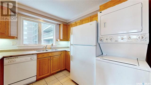 2169 Smith Street, House detached with 5 bedrooms, 3 bathrooms and null parking in Regina SK | Image 24