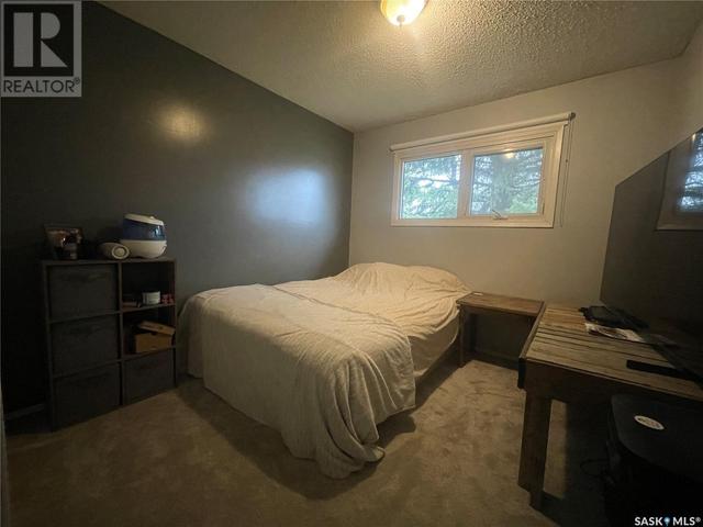 735 Jasper Street, House detached with 4 bedrooms, 3 bathrooms and null parking in Maple Creek SK | Image 25