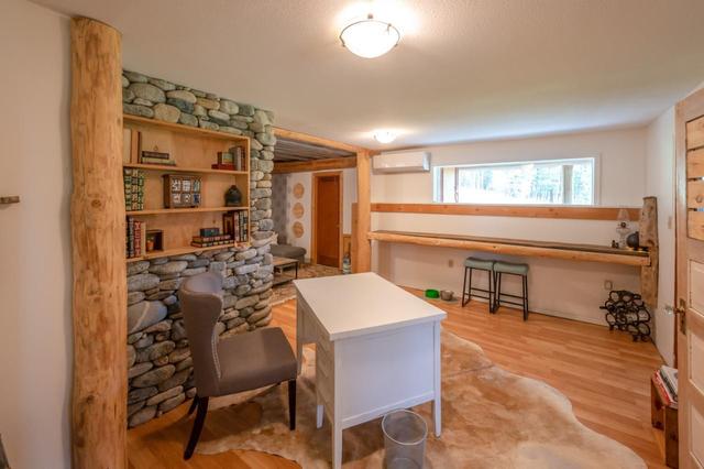 15 - 7080 Glenfir Road, House detached with 3 bedrooms, 2 bathrooms and 2 parking in Okanagan Similkameen E BC | Image 58