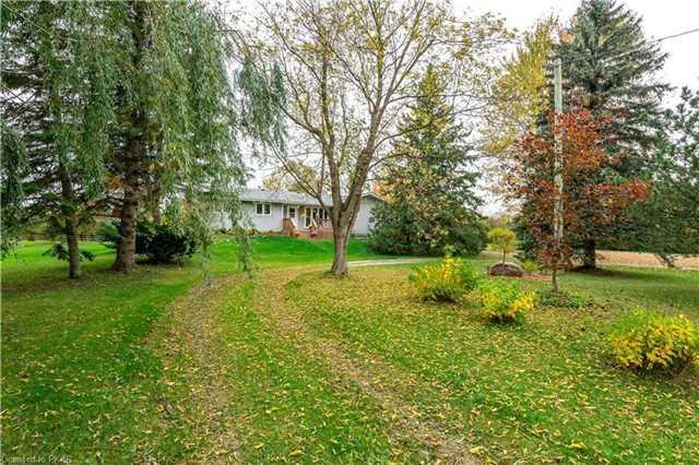 188 Stoney Creek Rd, House other with 2 bedrooms, 2 bathrooms and 20 parking in Kawartha Lakes ON | Image 10