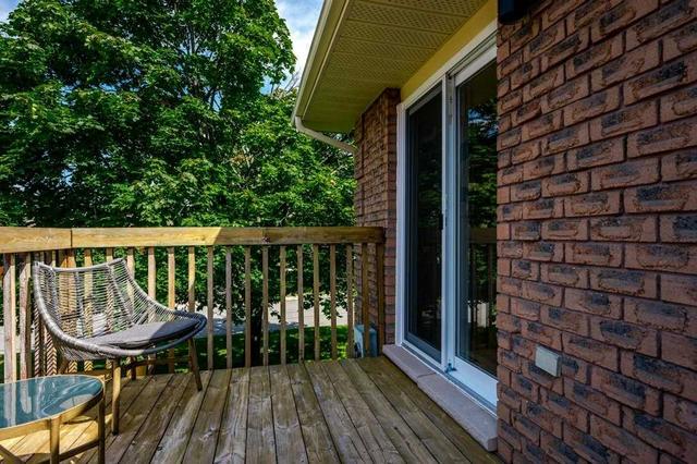 1880 Parkwood Circ, House detached with 3 bedrooms, 3 bathrooms and 6 parking in Peterborough ON | Image 30