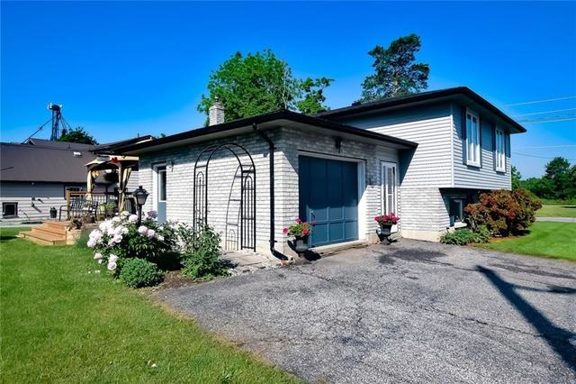 25 Oneida Street, House detached with 3 bedrooms, 2 bathrooms and 6 parking in Haldimand County ON | Image 3