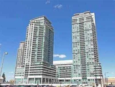 515 - 70 Town Centre Crt, Condo with 0 bedrooms, 1 bathrooms and 0 parking in Toronto ON | Image 1