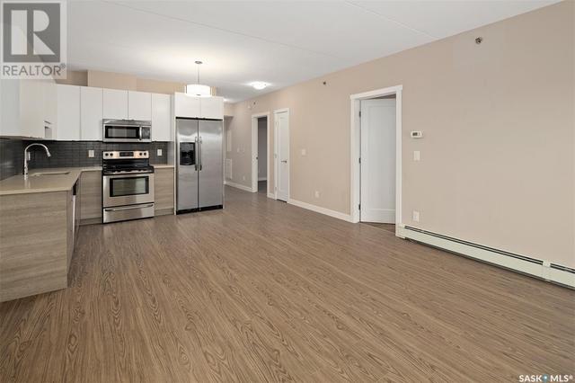 712 - 550 4th Avenue N, Condo with 2 bedrooms, 2 bathrooms and null parking in Saskatoon SK | Image 13