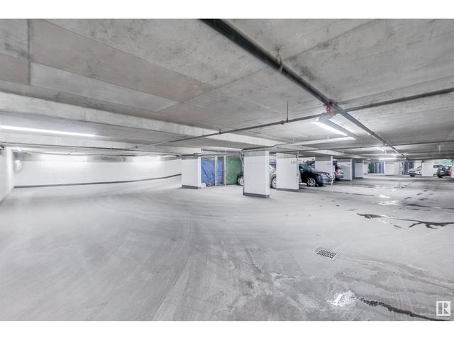410 - 11080 Ellerslie Rd Sw, Condo with 2 bedrooms, 2 bathrooms and null parking in Edmonton AB | Image 36