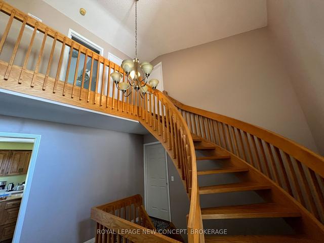 968 Mcpherson Cres, House detached with 3 bedrooms, 4 bathrooms and 6 parking in Kincardine ON | Image 13
