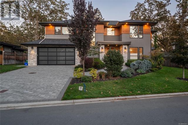 4113 Alberg Lane, House detached with 4 bedrooms, 4 bathrooms and 3 parking in Saanich BC | Image 32