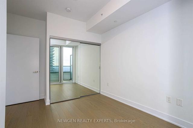 5005 - 30 Shore Breeze Dr, Condo with 2 bedrooms, 2 bathrooms and 1 parking in Toronto ON | Image 14