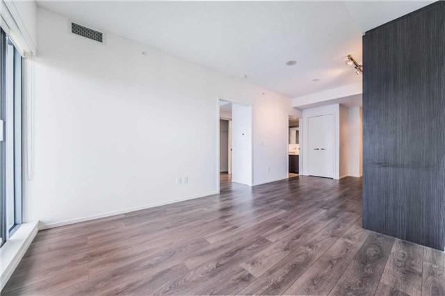 2604 - 159 Dundas St E, Condo with 1 bedrooms, 1 bathrooms and null parking in Toronto ON | Image 7