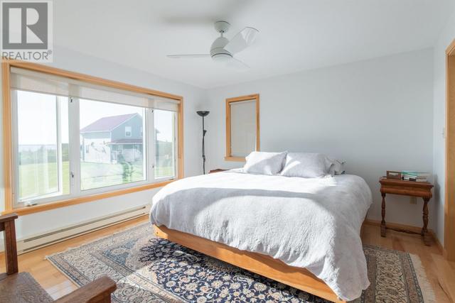 5 Wild Flower Lane, House detached with 3 bedrooms, 2 bathrooms and null parking in Malpeque Bay, Part 2 PE | Image 11