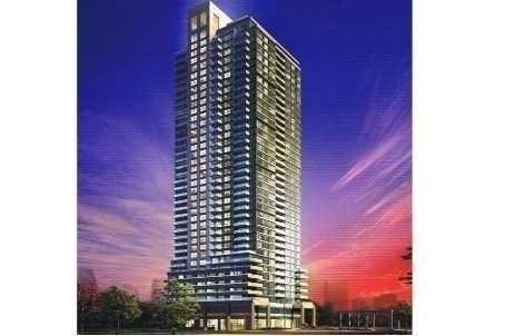 1002 - 50 Town Centre Crt, Condo with 2 bedrooms, 2 bathrooms and 1 parking in Toronto ON | Image 2