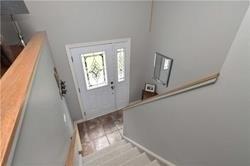 6670 County 21 Rd, House detached with 3 bedrooms, 2 bathrooms and 10 parking in Essa ON | Image 25