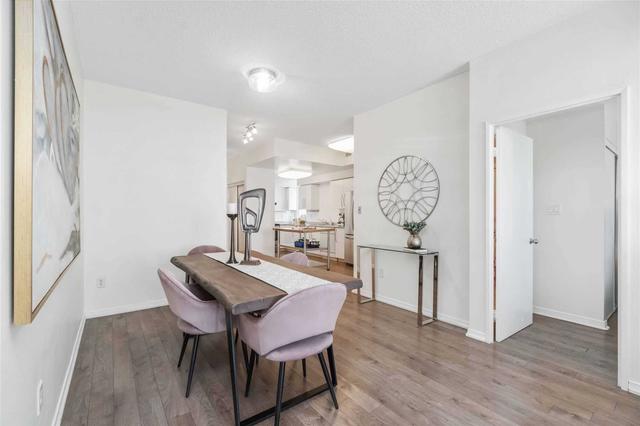 sp02 - 80 Mill St, Condo with 2 bedrooms, 2 bathrooms and 1 parking in Toronto ON | Image 16