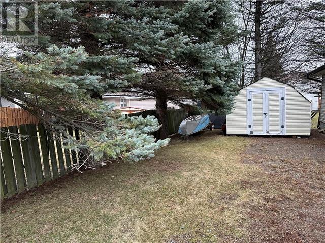 4484 Tate Boulevard, House detached with 4 bedrooms, 2 bathrooms and null parking in Greater Sudbury ON | Image 33