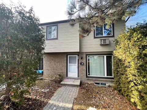 34 Wilsonview Ave, Guelph, ON, N1G2Z9 | Card Image