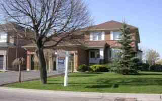 86 Palmerston Dr, House detached with 4 bedrooms, 4 bathrooms and 4 parking in Vaughan ON | Image 1