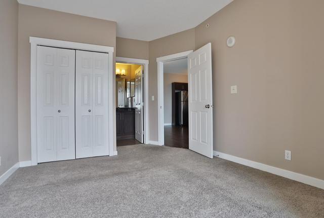 1406 - 325 3 Street Se, Condo with 2 bedrooms, 2 bathrooms and 1 parking in Calgary AB | Image 9