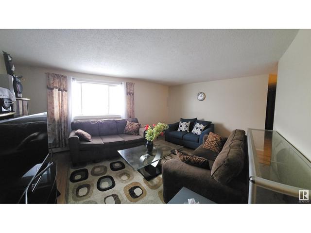 103 - 10035 164 St Nw, Condo with 2 bedrooms, 0 bathrooms and 1 parking in Edmonton AB | Image 11