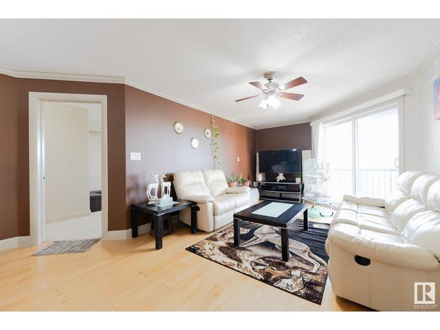 309 - 13111 140 Ave Nw, Condo with 2 bedrooms, 2 bathrooms and null parking in Edmonton AB | Image 6