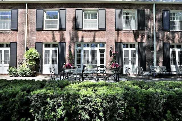 165 Teddington Park Ave, House detached with 6 bedrooms, 6 bathrooms and 5 parking in Toronto ON | Image 4