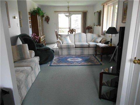 136 - 10 Coulter St, Condo with 2 bedrooms, 1 bathrooms and 1 parking in Barrie ON | Image 8