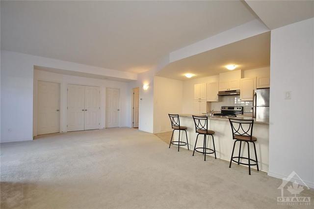 g - 104 Artesa Private, Condo with 2 bedrooms, 2 bathrooms and 1 parking in Ottawa ON | Image 4