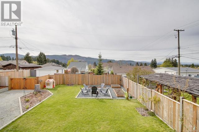 2490 10th Ave, House detached with 4 bedrooms, 2 bathrooms and 4 parking in Port Alberni BC | Image 20