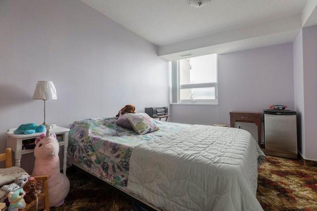603 - 500 Green Road, Condo with 2 bedrooms, 1 bathrooms and null parking in Hamilton ON | Image 27