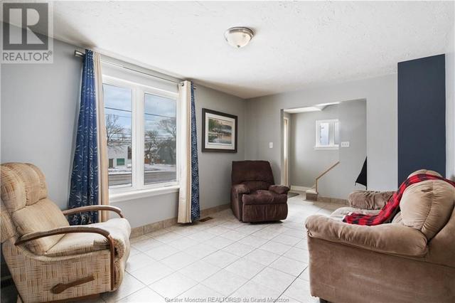 86 Main, House detached with 5 bedrooms, 2 bathrooms and null parking in Rexton NB | Image 9