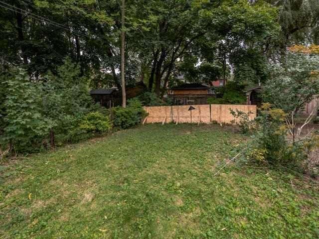 189 Glenview Ave, House detached with 4 bedrooms, 5 bathrooms and 2 parking in Toronto ON | Image 3