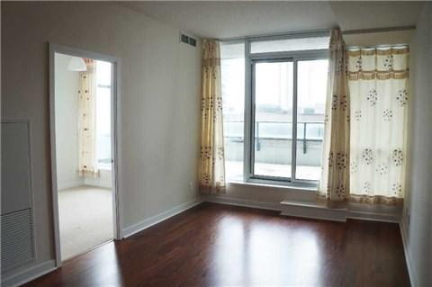509 - 33 Bay St, Condo with 1 bedrooms, 1 bathrooms and null parking in Toronto ON | Image 2