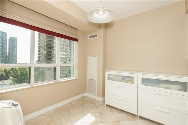 706 - 335 Rathburn Rd, Condo with 2 bedrooms, 2 bathrooms and 1 parking in Mississauga ON | Image 10