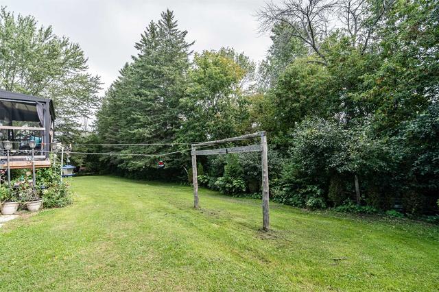14 Emily Crt, House detached with 3 bedrooms, 2 bathrooms and 10 parking in Kawartha Lakes ON | Image 26