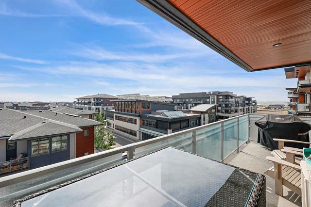 516 - 11 Mahogany Circle Se, Condo with 2 bedrooms, 2 bathrooms and 2 parking in Calgary AB | Image 22