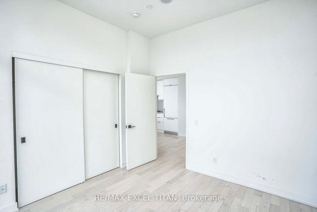 uph06 - 20 Lombard St, Condo with 2 bedrooms, 2 bathrooms and 2 parking in Toronto ON | Image 18