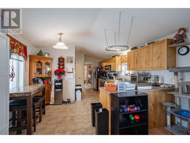 c4 - 446 Mabel Lake Road, House other with 2 bedrooms, 2 bathrooms and null parking in North Okanagan D BC | Image 7