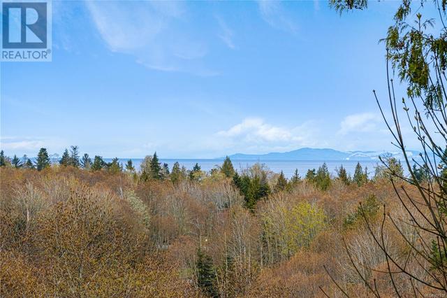 773 Eagleridge Pl, House detached with 3 bedrooms, 3 bathrooms and 2 parking in Qualicum Beach BC | Image 19
