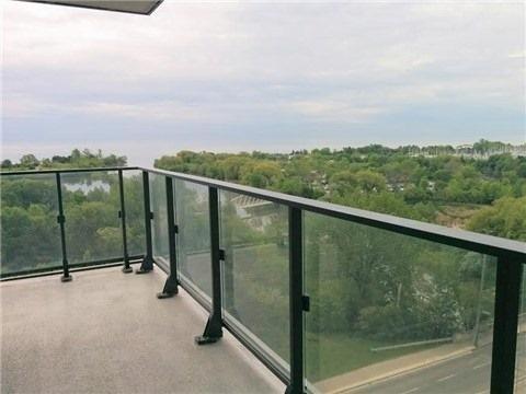 1001 - 2200 Lake Shore Blvd W, Condo with 2 bedrooms, 2 bathrooms and 1 parking in Toronto ON | Image 6