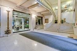 2511 - 1 King St W, Condo with 0 bedrooms, 1 bathrooms and 0 parking in Toronto ON | Image 17