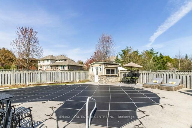 161 Downey Rd S, House detached with 7 bedrooms, 5 bathrooms and 6 parking in Guelph ON | Image 29