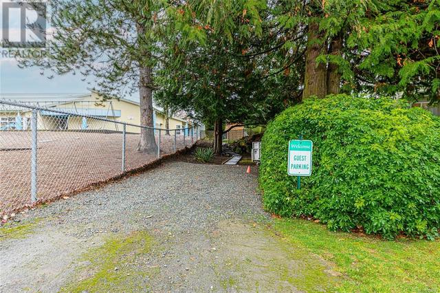 2383 Setchfield Ave, House detached with 4 bedrooms, 3 bathrooms and 3 parking in Langford BC | Image 50