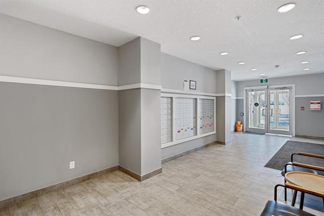 1119 - 19489 Main Street Se, Condo with 2 bedrooms, 2 bathrooms and 1 parking in Calgary AB | Image 24
