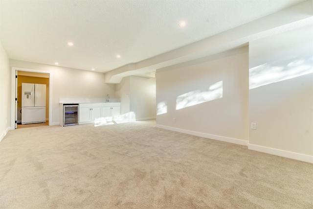 2832 Cedarbrae Drive Sw, House detached with 4 bedrooms, 3 bathrooms and 2 parking in Calgary AB | Image 31